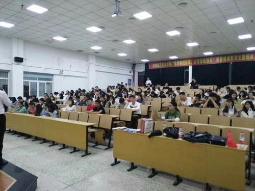 教育投資先行，智慧理財(cái)啟航——方正證券投資者教育進(jìn)百校暨e呼百答首屆ETF知識大賽宣傳活動(dòng)集錦