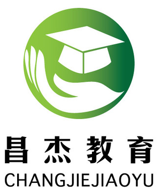 石家莊昌杰教育黃金投資分析師培訓(xùn)班 職業(yè)進(jìn)階與投資咨詢的優(yōu)選