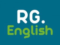 深圳青少兒特色教育加盟 為3-17歲孩子打造創(chuàng)新學(xué)習(xí)平臺(tái)