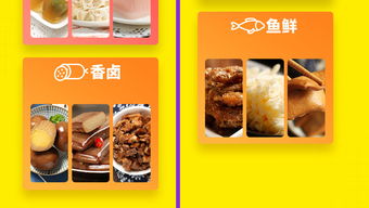 零食多 休閑食品加盟新風(fēng)向，把握舌尖上的商機(jī)